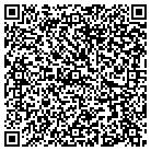QR code with Web Design By Kolleen Powers contacts