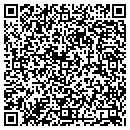 QR code with Sundial contacts
