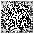 QR code with Wonder/Hostess Thrift contacts