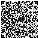 QR code with Bowling Fun Center contacts