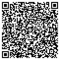 QR code with Record Explosion Inc contacts