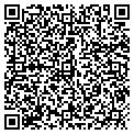 QR code with Kept In Stitches contacts