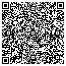 QR code with Microimage Systems contacts