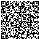QR code with Missionaires Mormon contacts