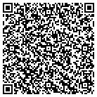 QR code with Szs International Trading Inc contacts