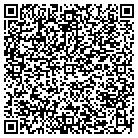 QR code with 24 Hour 7 Day Emergency Towing contacts