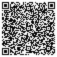 QR code with Uhmac Inc contacts