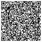QR code with Eastchester Building Department contacts