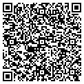 QR code with Jakobowitz Jeno contacts
