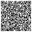 QR code with Porsche Culligan Auto Place contacts
