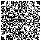QR code with Jo-Ann Fabrics & Crafts contacts