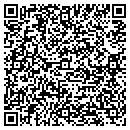 QR code with Billy's Towing Co contacts