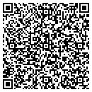 QR code with BSR Painting contacts