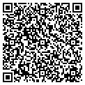 QR code with Pillow Works contacts