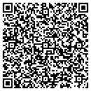 QR code with Fur Plus Intl LTD contacts