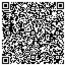QR code with Gomez Deli Grocery contacts