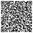 QR code with Adirondack Family Movers contacts