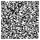 QR code with Nassau County Interim Finance contacts