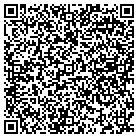 QR code with New York State Trnsp Department contacts