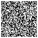 QR code with Dorsey's Auto Repair contacts