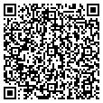 QR code with D I R T contacts