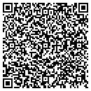 QR code with Vista Telecom contacts