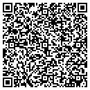 QR code with Ghs Jewelers Inc contacts