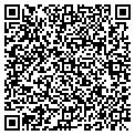 QR code with Now Corp contacts