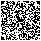QR code with Murphy's Professional Auto Rpr contacts