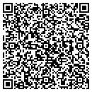 QR code with Piroutte Inc contacts
