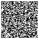 QR code with Autostar Funding contacts