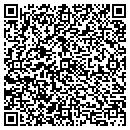 QR code with Transtech Service Network Inc contacts