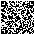QR code with By Web contacts