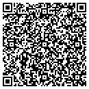 QR code with Gentle Earth Market contacts