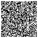 QR code with Flower City Stamps & Coins contacts