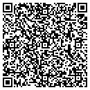 QR code with Janis C & Jean Rosenthal contacts