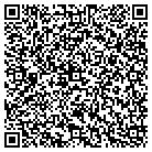 QR code with Bath Volunteer Ambulance Service contacts