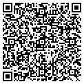 QR code with Hd Services LLC contacts