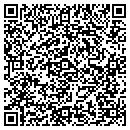 QR code with ABC Tree Service contacts