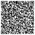 QR code with Rollmar Promotional Group LLC contacts