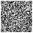 QR code with V & J Appraisal Service contacts