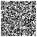 QR code with CPC Communications contacts