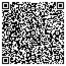 QR code with Tuxedo Studio contacts