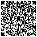 QR code with Gilbert W Cole contacts