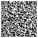 QR code with Intel Corp contacts