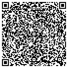 QR code with All Day Emergency Locksmith contacts