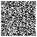 QR code with Westchester One LLC contacts