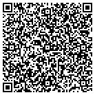 QR code with Keegan Eugene F Funrl Dirctr contacts