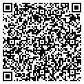 QR code with Caveman Cycles Inc contacts