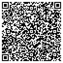 QR code with Creators Cards & Print Co contacts